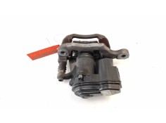 Recambio de pinza de freno trasera derecha para nissan x-trail (t32) 1.6 dci turbodiesel cat referencia OEM IAM 440004CA0A  