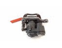 PINZA DE FRENO TRASERA DERECHA 440004CA0A 440004CA0A 