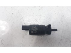 Recambio de bomba limpia para opel antara 2.2 cdti cat (a 22 dm / lnq) referencia OEM IAM 13250356   2