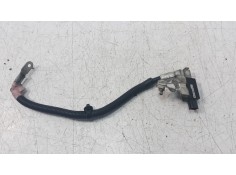 Recambio de modulo electronico para honda hr-v (..) 1.6 dtec cat referencia OEM IAM 90050729020108   2