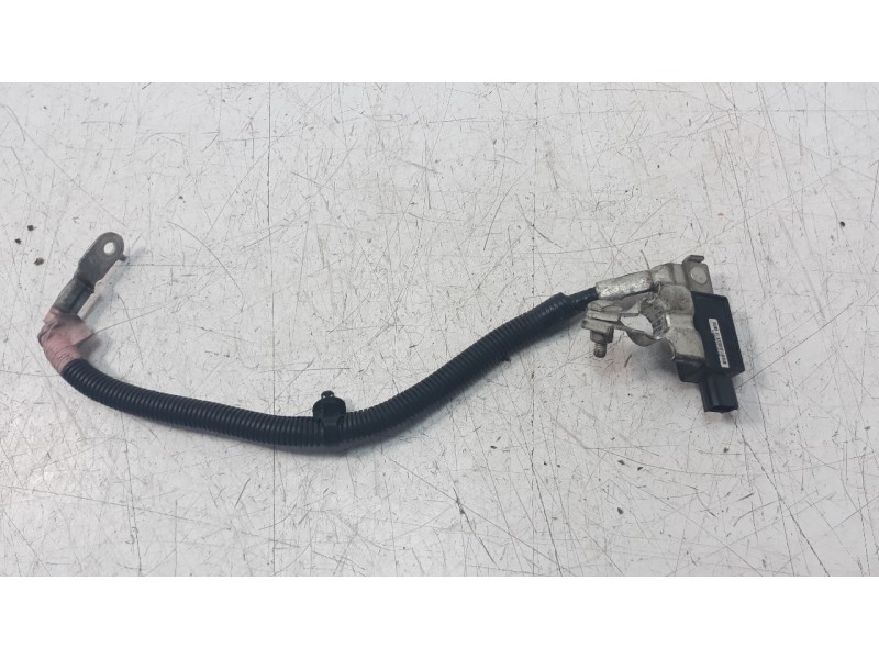 Recambio de modulo electronico para honda hr-v (..) 1.6 dtec cat referencia OEM IAM 90050729020108  