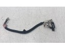 MODULO ELECTRONICO 90050729020108 90050729020108 