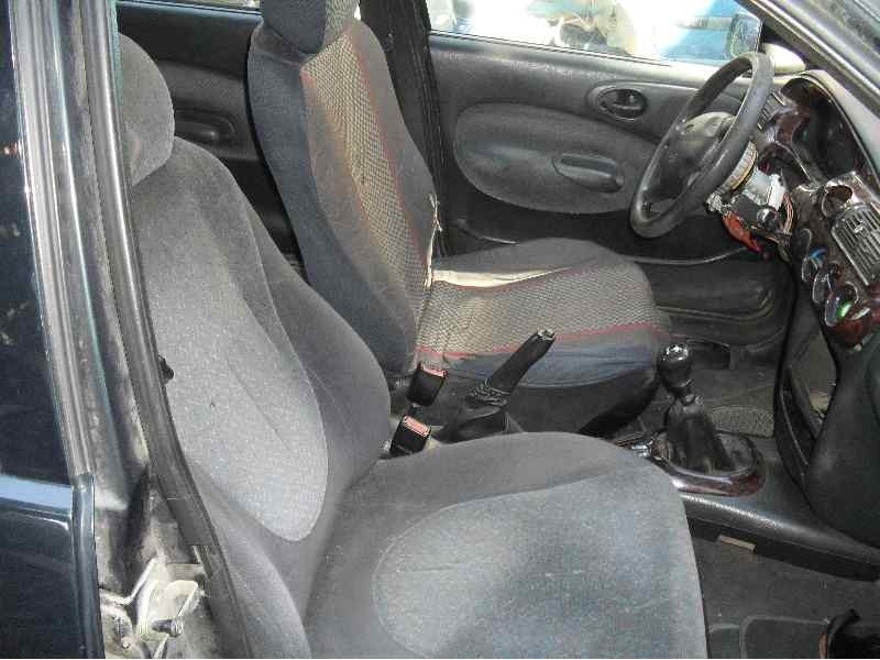 ford escort berl./turnier del año 1996