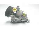 COMPRESOR AIRE ACONDICIONADO 926005689R 