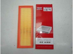 Recambio de filtro aire para citroen berlingo referencia OEM IAM 18020082050 C3282 A1090