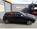 MAZDA 3 BERLINA (BK)