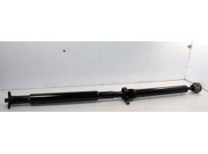 TRANSMISION CENTRAL 9X234K145BC 9X234K145BC 