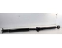 TRANSMISION CENTRAL 9X234K145BC 9X234K145BC 