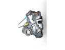 CERRADURA PUERTA TRASERA DERECHA 6905005051 