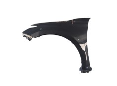 ALETA DELANTERA IZQUIERDA 5220K100 