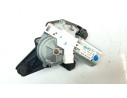 MOTOR LIMPIA TRASERO 287101KA0A 