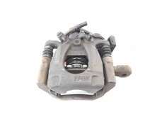 Recambio de pinza de freno trasera derecha para nissan x-trail (t32) 1.6 dci turbodiesel cat referencia OEM IAM 440004CA0A   2