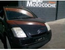 CITROËN C2