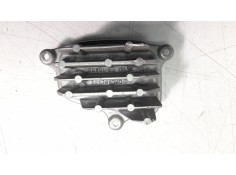 CENTRALITA LUCES 90118118 