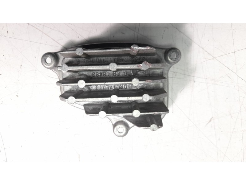 Recambio de centralita luces para seat ibiza (kj1) 1.0 tsi referencia OEM IAM 90118118  