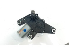 Recambio de motor limpia trasero para nissan pulsar (c13) 1.5 turbodiesel cat referencia OEM IAM 287101KA0A   2