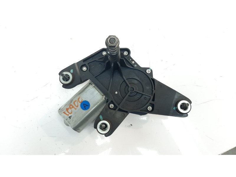 Recambio de motor limpia trasero para nissan pulsar (c13) 1.5 turbodiesel cat referencia OEM IAM 287101KA0A  