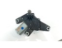 MOTOR LIMPIA TRASERO 287101KA0A 