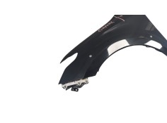 Recambio de aleta delantera izquierda para mitsubishi l 200 2.4 di-d cat referencia OEM IAM 5220K100   2