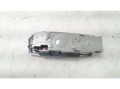 Recambio de luz interior para skoda fabia 1.0 tsi referencia OEM IAM 947291   2