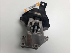 SOPORTE MOTOR IZQUIERDO SOPORTEMOTORIZQ 