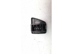 Recambio de mando elevalunas delantero izquierdo para fiat 500 referencia OEM IAM 735450601   2