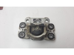SOPORTE MOTOR IZQUIERDO 6G927M121LH9 