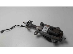 COLUMNA DIRECCION 2W933C529AM 8W833K722BA 