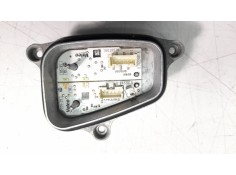 Recambio de centralita luces para seat ibiza (kj1) 1.0 tsi referencia OEM IAM 90118118   2