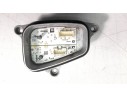 CENTRALITA LUCES 90118118 90118118 
