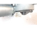 MOTOR LIMPIA TRASERO 287101KA0A 