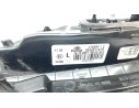 PILOTO TRASERO IZQUIERDO INTERIOR 265551147R 265551147R 
