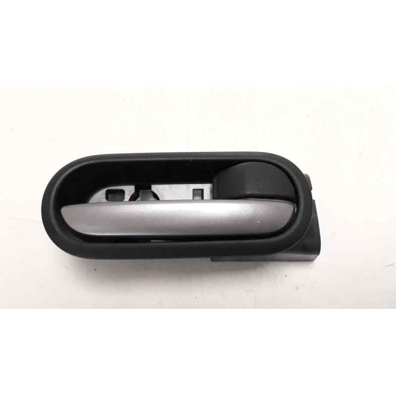 Recambio de maneta interior delantera derecha para mazda 2 lim. (de) 1.3 style (5-ptas.) (55kw) referencia OEM IAM EH4472330A  
