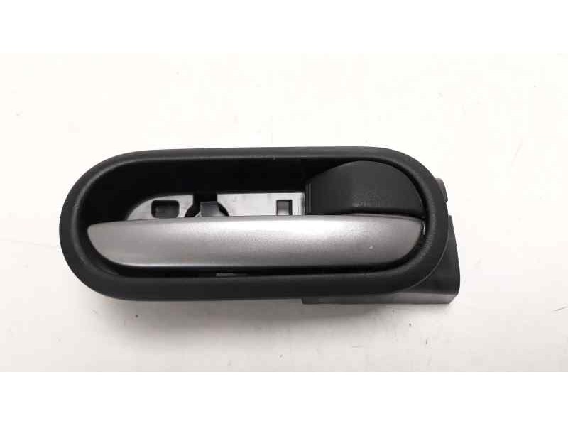 Recambio de maneta interior delantera derecha para mazda 2 lim. (de) 1.3 style (5-ptas.) (55kw) referencia OEM IAM EH4472330A  