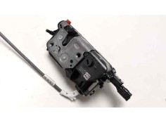 CERRADURA PUERTA TRASERA IZQUIERDA 266772 