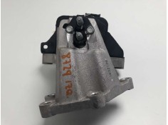 Recambio de soporte motor izquierdo para kia sportage emotion 4x2 referencia OEM IAM SOPORTEMOTORIZQ   2