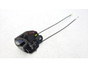 CERRADURA PUERTA TRASERA IZQUIERDA 6906005051 6906005051 