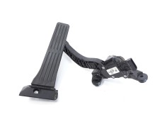 POTENCIOMETRO PEDAL 327003XXX 