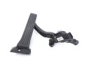POTENCIOMETRO PEDAL 327003XXX 