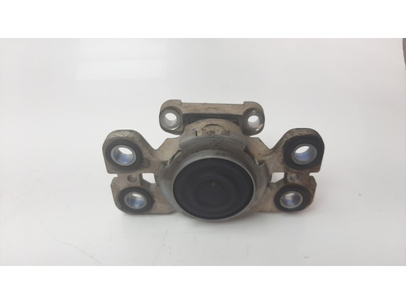 Recambio de soporte motor izquierdo para land rover freelander (lr2) 2.2 td4 cat referencia OEM IAM 6G927M121LH9  
