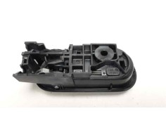 Recambio de maneta interior delantera derecha para mazda 2 lim. (de) 1.3 style (5-ptas.) (55kw) referencia OEM IAM EH4472330A   2