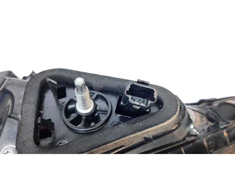 Recambio de piloto trasero izquierdo interior para renault clio v intens referencia OEM IAM 265551147R  