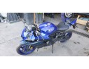 YAMAHA YZF-R 7