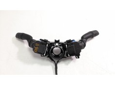 Recambio de mando multifuncion para toyota corolla (e21) referencia OEM IAM 8432933110   2