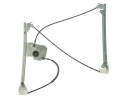 ELEVALUNAS DELANTERO DERECHO 8L4837462 8L4837462 113024 106020915