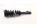 AMORTIGUADOR DELANTERO IZQUIERDO 4062A099 4062A099 