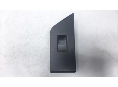 MANDO ELEVALUNAS TRASERO IZQUIERDO BJ3214717AB BJ3214717AB 