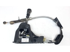 PALANCA CAMBIO 341013ZV0A 