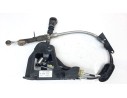 PALANCA CAMBIO 341013ZV0A 