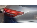 PILOTO TRASERO IZQUIERDO INTERIOR 265551147R 265551147R 